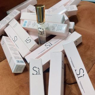 75.000 ₫
Nước hoa nữ thơm lâu chính hãng, nước hoa chiết chính hãng mini nam nữ 20ml