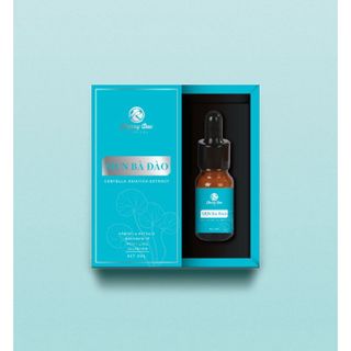 kem giảm mụn mờ thâm