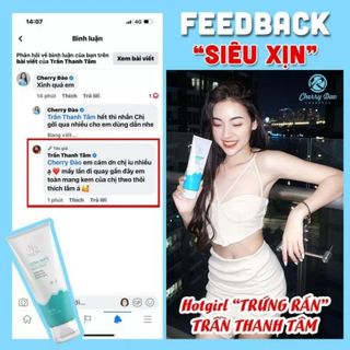 Kem body trắng da_siêu trắng _ không lộ vân kem, siêu thấm trong 5 gây_BODY ULTRAL- WHITE crd COSMETIC HÀNG CHÍNH HÃNG)