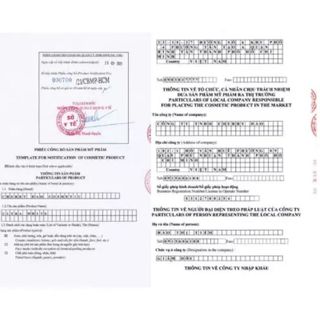 Kem body trắng da_siêu trắng _ không lộ vân kem, siêu thấm trong 5 gây_BODY ULTRAL- WHITE crd COSMETIC HÀNG CHÍNH HÃNG)