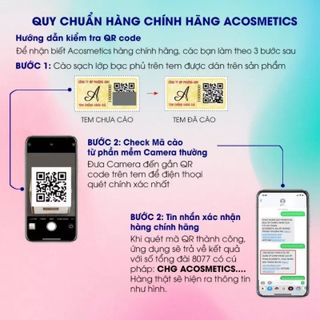 {CAM KẾT CHÍNH HÃNG }Kem body mềm A kem dưỡng da nước hoa bật tông ngay{tặng 1 viên cấy trắng Sa Thị}