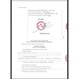 {CAM KẾT CHÍNH HÃNG }Kem body mềm A kem dưỡng da nước hoa bật tông ngay{tặng 1 viên cấy trắng Sa Thị}