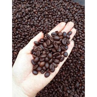 160.000 ₫-12%
cà phê hạt nguyên chất 100%.loại 1 moka giá sỉ