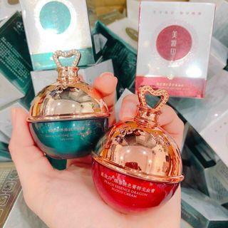 Kem Đặc Trị Nám Nội Địa Trung