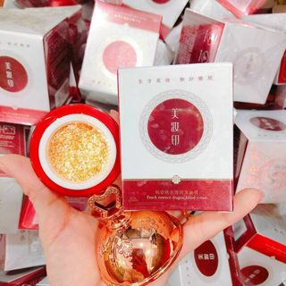 Kem Đặc Trị Nám Nội Địa Trung