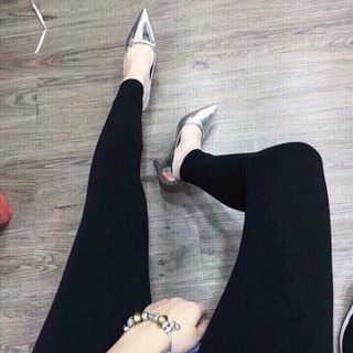Chuyên sỉ quần legging Xưởng may YoYo chuyên sỉ áo thun thái