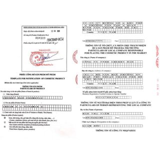 Kem dưỡng da mặt.trắng da hàn quốc vitamin.c+ làm mờ thâm nám, đều màu da, săn chắc ngăn ngừa lão hoá crd comestic