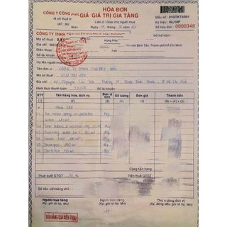 Kem dưỡng da hàn quốc face ngọc trai giảm thâm nám se khít lỗ chân lông ngăn ngừa lão hóa săn chắc da crd comestic