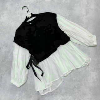 Áo babydoll
