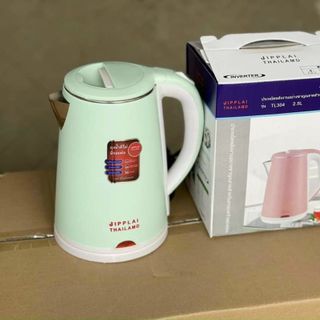 Gia dụng mẫu mới 2