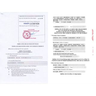 Nước hoa hồng dưỡng ẩm, dưỡng trắng da, se khít lỗ chân lông, cân bằng PH
