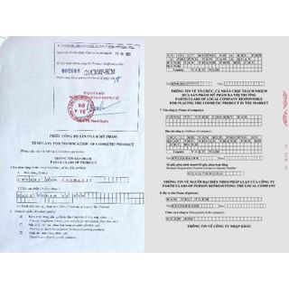 kem trắng da hàn quốc se khít lỗ chân lông làm mịn da mờ thâm nám tàn nhang kem face vi tảo crd (hàng chính hãng)