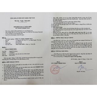 kem trắng da hàn quốc se khít lỗ chân lông làm mịn da mờ thâm nám tàn nhang kem face vi tảo crd (hàng chính hãng)