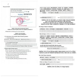 kem body trắng da, bật tông nhanh, không bết rít,trắng sáng tự nhiên ,kem body gạo crd cosmetic chính hãng