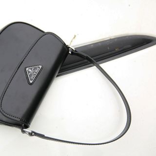 Túi Pra Da kẹp nách