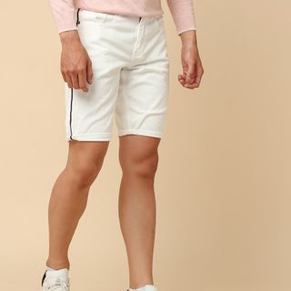 QUẦN SHORT JEAN AKUBA-01D1947