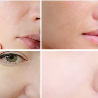 Serum Niacinamide Dưỡng da chuyên sâu , chắc khoẻ và săn chắc
