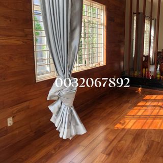 cung cấp và thi công sàn gỗ tự nhiên