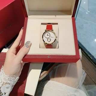ĐỒNG HỒ SAVATORR FERRAGAMO COURE CAO CẤP