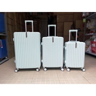 Vali kéo cao cấp size 20