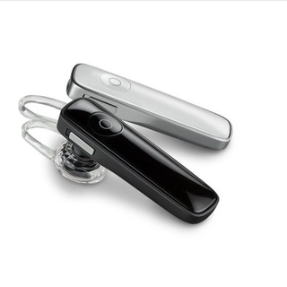 Tai nghe Bluetooth V4.1 Loại 1 - Tai Dùng Cho Tất Cả Dòng Máy