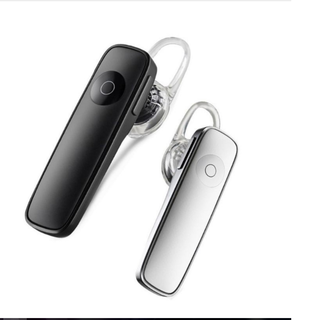 Tai nghe Bluetooth V4.1 Loại 1 - Tai Dùng Cho Tất Cả Dòng Máy