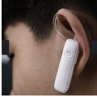 Tai nghe Bluetooth V4.1 Loại 1 - Tai Dùng Cho Tất Cả Dòng Máy