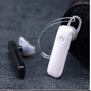 Tai nghe Bluetooth V4.1 Loại 1 - Tai Dùng Cho Tất Cả Dòng Máy