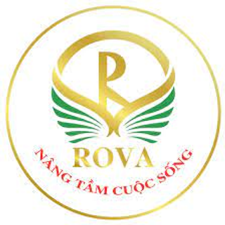 Màng bảo vệ sức khỏe