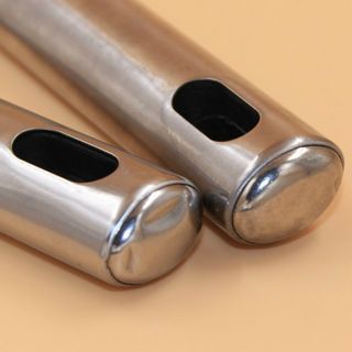 Dụng cụ đánh vảy cá