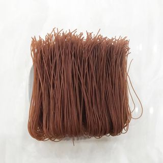 Bún phở gạo lứt Hoàng Minh