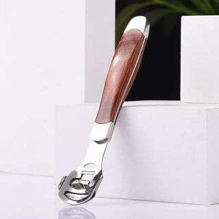 Dụng cụ trà gót chân