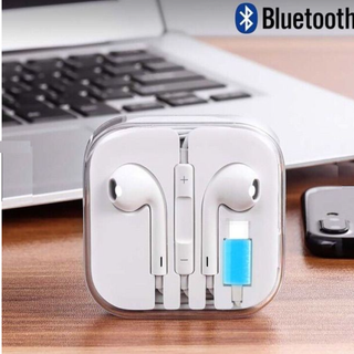 Tai Nghe Điện Thoại Iphone X Cửa Sổ- Tự Động Kết Nối 7/7plus/8/8plus/x/xs/xs max/11/11 pro/11 promax/12/12 pro max