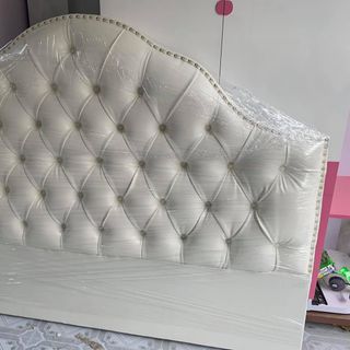 Xưởng Sofa Đức Thư Hữu Bằng Thạch Thất Hà Nội Tìm Nhà Phân Phối