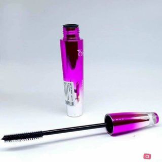 Mascara obuse giá sỉ