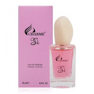 Nước hoa Charme Sì (25ml) giá sỉ