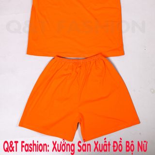 Đồ bộ nữ,sét bộ đi chơi,thiêu bông cúc ,mặc nhà chất liệu thun coton cao cấp 100% co giản,thoáng mát thời trang mới Đbđ 002