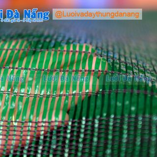 LƯỚI CHE NẮNG THÁI LAN giá sỉ - giá bán buôn tại Đà Nẵng và các tỉnh Miền Trung, Tây Nguyên