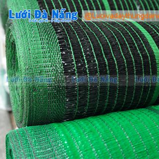 LƯỚI CHE NẮNG THÁI LAN giá sỉ - giá bán buôn tại Đà Nẵng và các tỉnh Miền Trung, Tây Nguyên