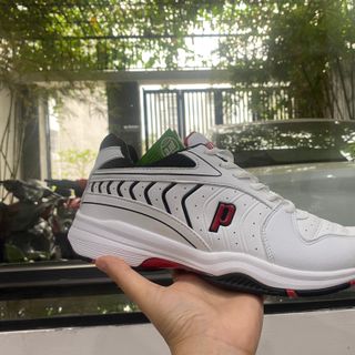 Giay Tennis nam