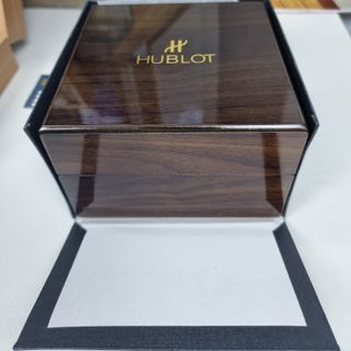 Hublot Box cao cấp - 150k