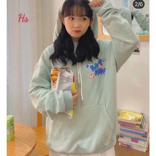 Áo hoodie 70kg baby dino