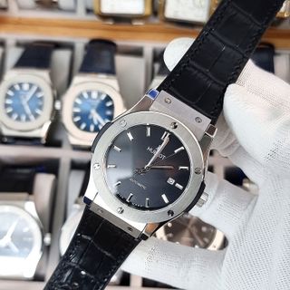 Hublot Classic - 760k