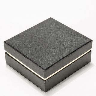 BOX NỊT - 13K giá sỉ