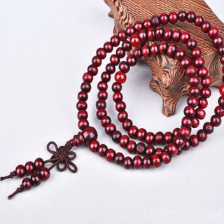 Chuỗi đeo tay mẫu 3 tầng đẹp