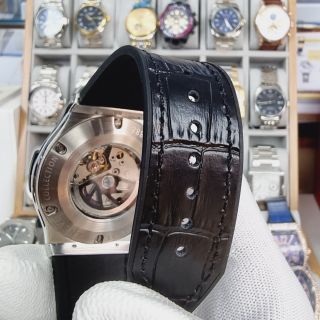 Hublot Classic - 760k