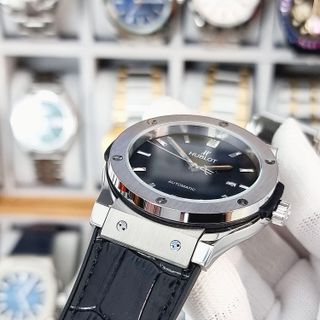 Hublot Classic - 760k