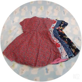 Choàng bảo hiểm cao cấp MinhAnh