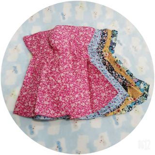 Choàng bảo hiểm cao cấp MinhAnh