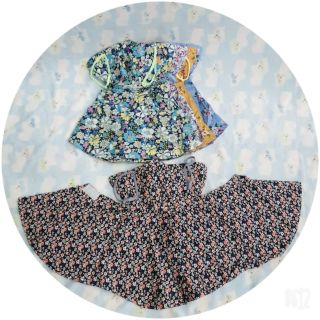 Choàng bảo hiểm cao cấp MinhAnh
